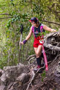 BIB: 
                            <button type="button" onclick="openModal(22166989)" class="btn btn-primary btn-sm float-right btn-popup" data-toggle="modal" data-target=".modal-high-quality">
                        <i class="fas fa-shopping-cart"></i> Add to Cart
                    </button>
                                            <button type="button" onclick="isThisMe(22166989, true)" class="btn btn-success btn-sm float-right btn-popup btn-isme hidden" data-toggle="tooltip" data-placement="bottom" title="นี่คือรูปของคุณใช่ไหม คลิกที่นี่เพื่อเอาเข้าอัลบั้ม">
                        <i class="fas fa-plus"></i> Add to album
                    </button>
                    <button type="button" onclick="isThisMe(22166989, false)" class="btn btn-warning btn-sm float-right btn-popup btn-isnotme hidden">
                        <i class="fas fa-ban"></i> Remove from album
                    </button>